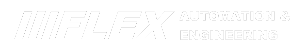 FLEX Automation & Engineering